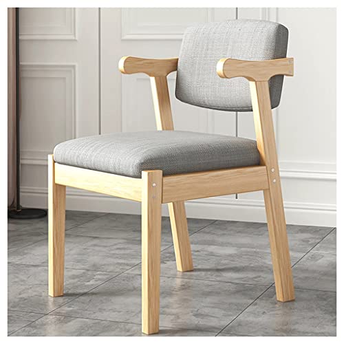 OLSKFUH Sillas para Mesa De Comedor Sillas