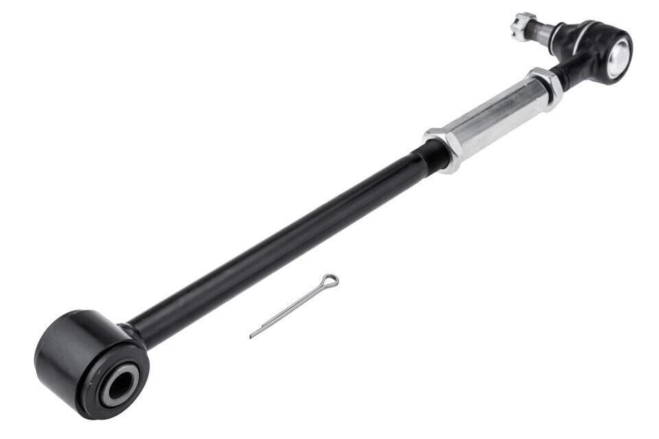Bras de commande arrière contre vibrations de suspension Toyota Avalon 2005-2012