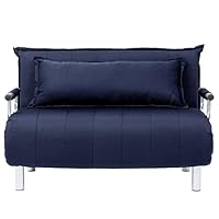 Amazon｜タマリビング(Tamaliving) ビータII ワイド ソファベッド 幅