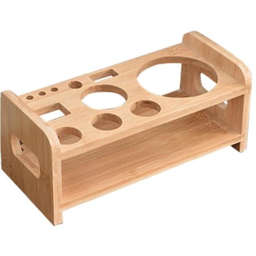 o[e_[Lbg[ X^h o[c[Zbg S JNeD ؐ o[e_[c[[z_[