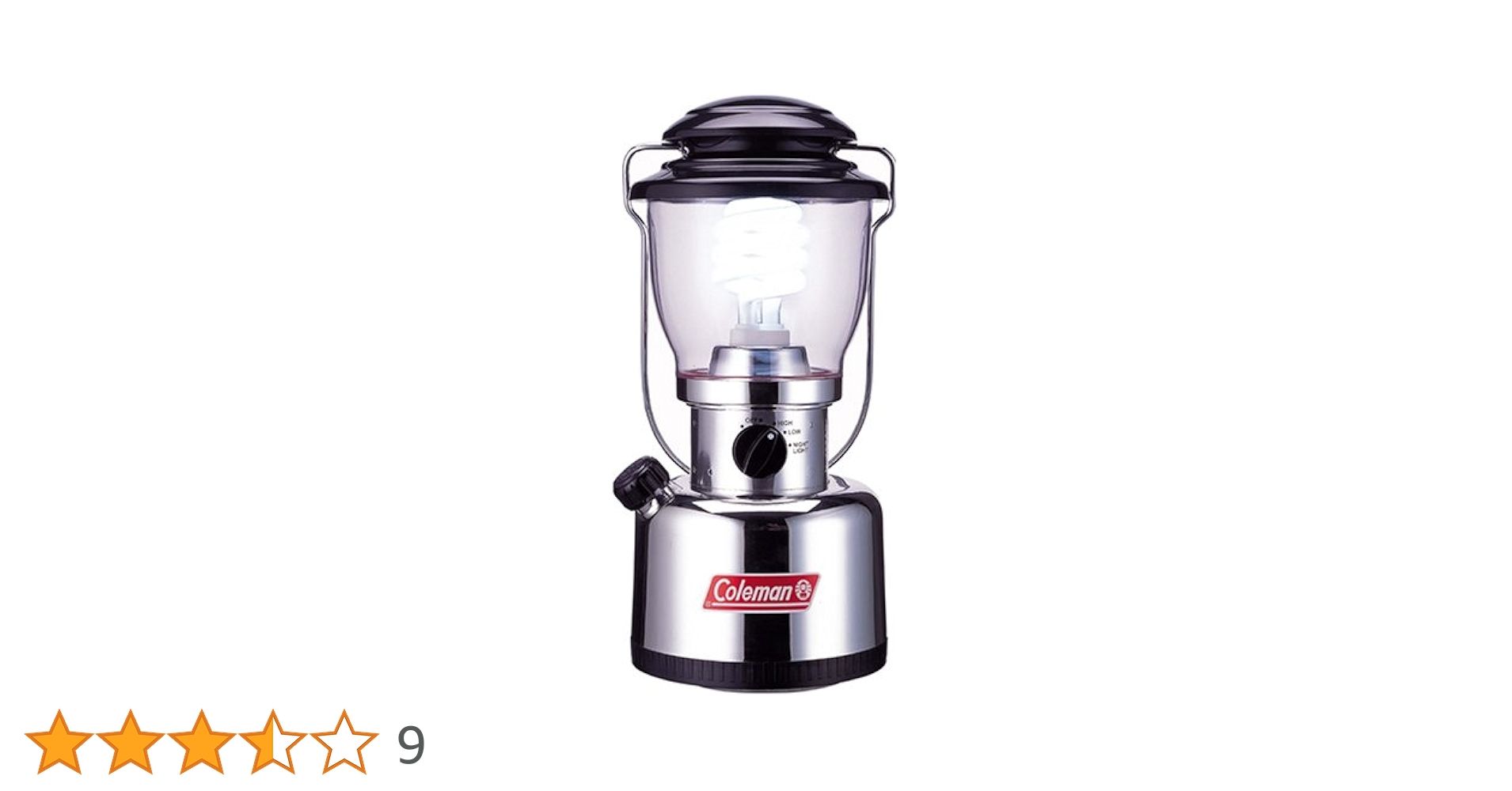 コールマン マックスレトロランタン 20W 専用入れ物付き 052_1_800.jpg?20060221092252