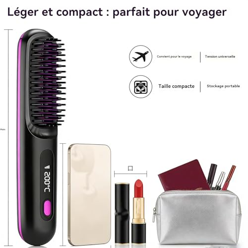 Vignette produit