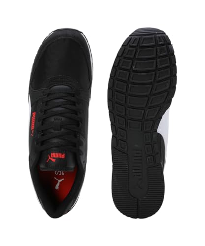 Image of Puma Unisex Adult ST Runner v3 NL Sneaker