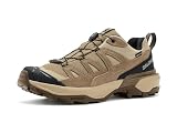 Salomon X Ultra 360 LTR GTX D 12