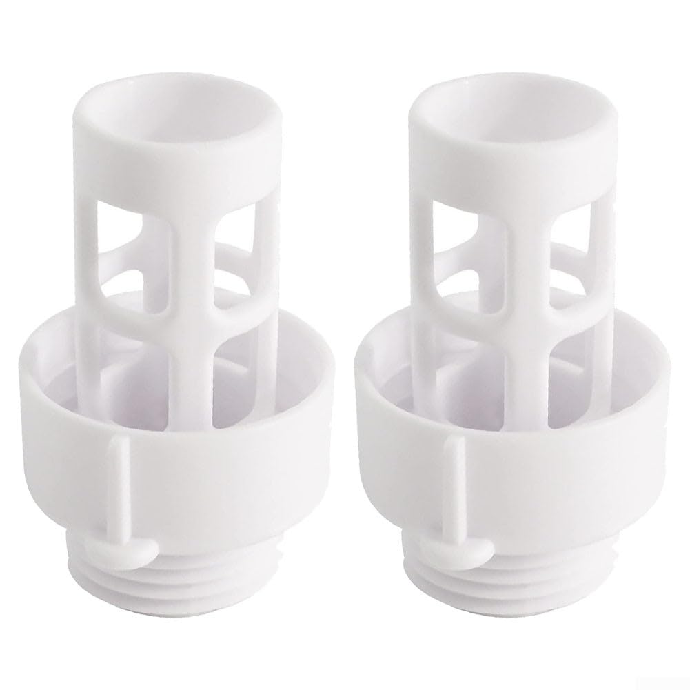 for Pool Hose Adapter for Intex Garden Hose Swimming Pool Fitting Hose Connections Pool Water Drain Valve,Adapter Connection to Drainage Device