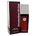Produktbild Mercedes-Benz VIP Club Eau de Toilette Infinite Spicy Natural Spray 100 ml