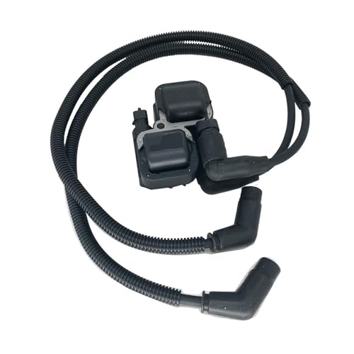 Module d'allumage boîtier CDI compatible Can-Am 278001546 pièce de rechange quad
