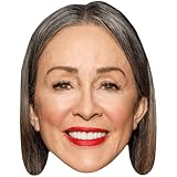 Celebrity Cutouts