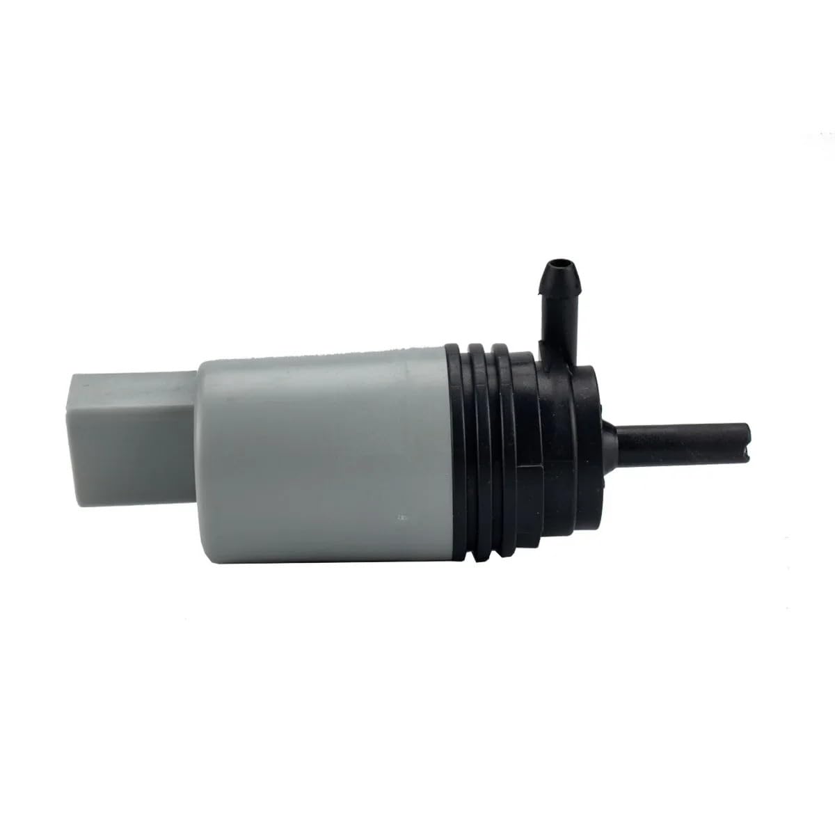 Bomba Limpiaparabrisa Bomba lavaparabrisas para 67126934159 6712730258 67128377612 Bomba de Agua para Limpiaparabrisas | 67126934159 6712730258 67128377612