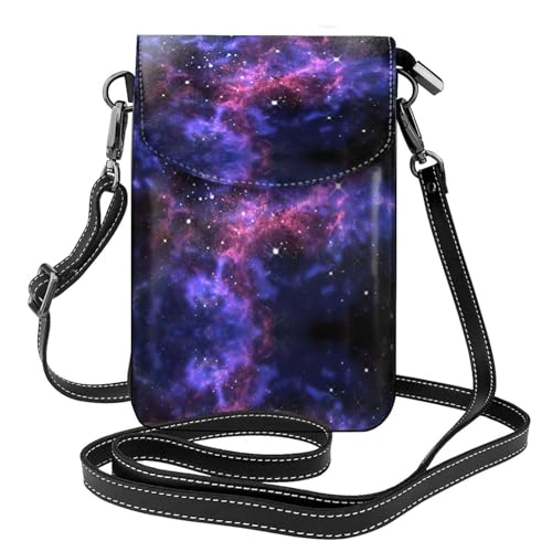 Petit sac à bandoulière pour femme pour ne plus perdre vos cartes de crédit