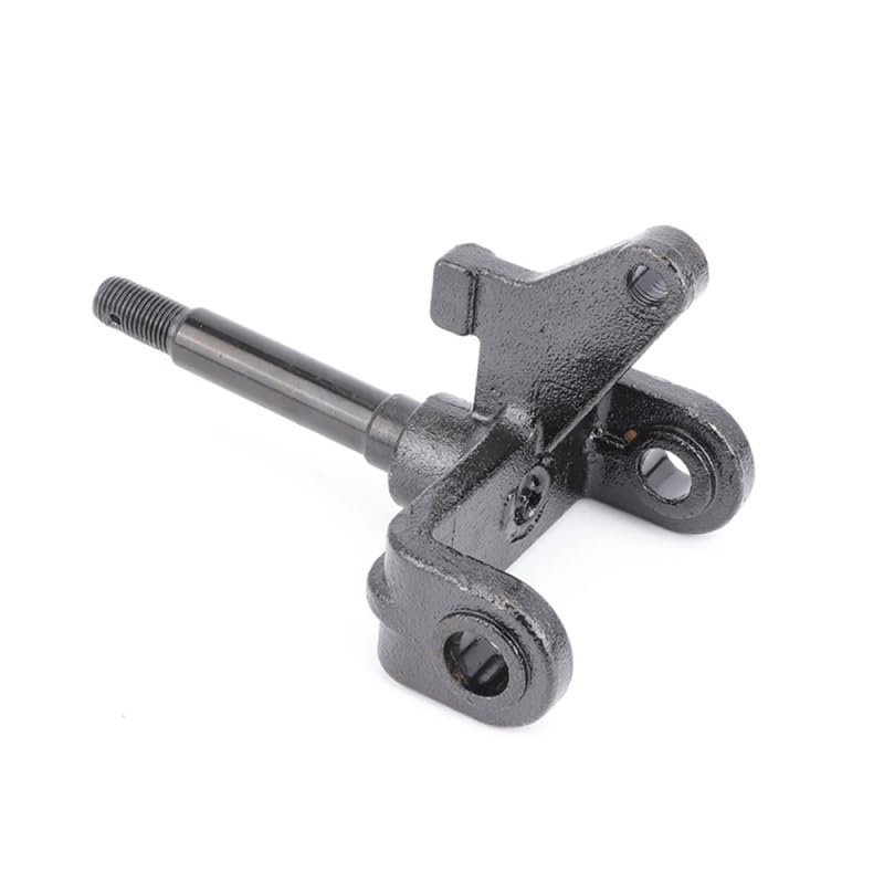 Fusée de direction ATV 17mm pour stabiliser le train avant de quad 800W