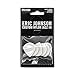 Eric Johnson Custom Nylon Jazz III Pick - 6 Pack