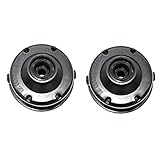 753-04284 Outer Reel For MTD Ryobi Troy-Bilt YARD-MAN Bolens Yard Machines Cub Cadet Craftsman