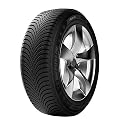 Michelin 205/55 R16 91H Winterreifen M+S 3PMSF Reifen Kompatibel mit VW Golf VII Schrägheck 5G1, BQ1, BE1, BE2 Golf IV Schrägheck 1J1 GOLF VI 5K1 Golf V Schrägheck 1K1 TOURAN 1T1, 1T2