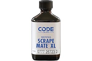 Scrape Mate