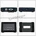 Original Isuzu G-IDSS Truck Diagnostic Tool Service System for IDSS Hardware and Repair Software Solutions (G-IDSS Tool)