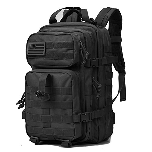 REEBOW GEAR Tactical Backpack