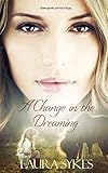 CREATESPACE