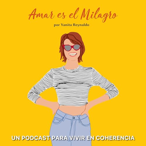 T2. E2 - Sanando el linaje