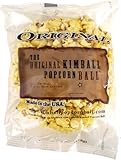 ORIGINAL Kimball Popcorn Ball (Original, 24)