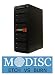 Produktbild Systor 1 mit 7 M-Disc Multi-Brenner CD / DVD 24X Kopierstation Tower