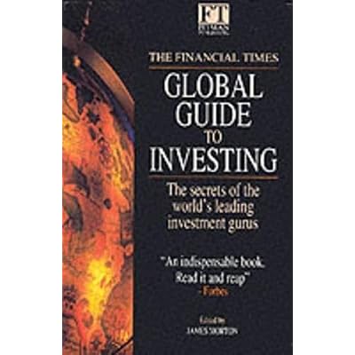 Global Guide to Investing