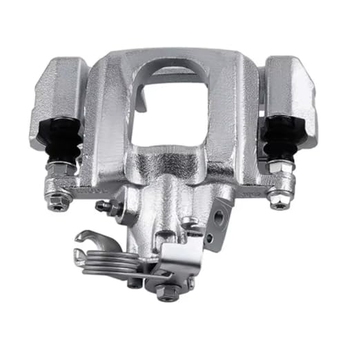 Étrier de frein arrière gauche droit pour Ford Edge 2011-2014 BT4Z2553A