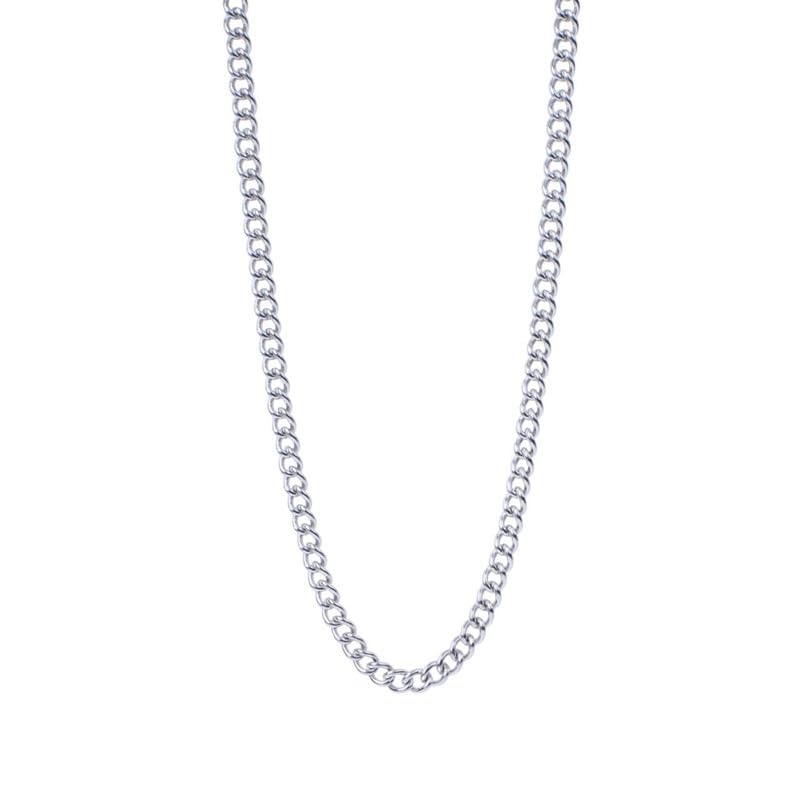 See full amazon price history chart for Salty Alpha Epicedge Neck Chain for Men & Boys | Stainless Steel | Long Necklace | Pendant | Locket | Fancy & Stylish | Birthday Gift | Aesthetic Jewellery | Accessories for Everyday Wear Salty Alpha Epicedge Neck Chain for Men & Boys | Stainless Steel | Long Necklace | Pendant | Locket | Fancy & Stylish | Birthday Gift | Aesthetic Jewellery | Accessories for Everyday Wear (B0D4J3FLD2) Amazon Price History, Amazon Price Tracker