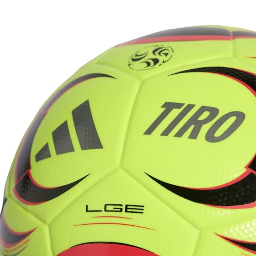 adidas Tiro League Football Senior