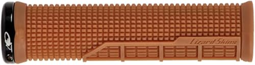 Miniatura 4 de Lizard Skins Single-Sided Lock-On Machine