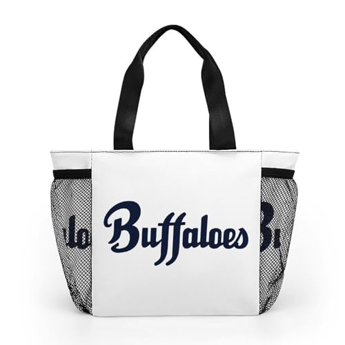 [BAKYAR] `obO ߓSot@[Y g[gobO ٓ  y ۗۉ  obO [ e q ʋ ʊw jp v[g