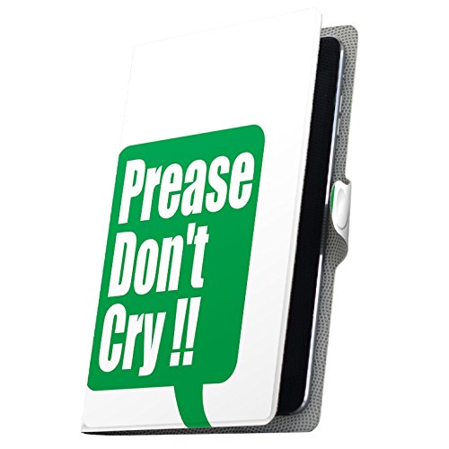 ^ubg 蒠^ ^ubgP[X ^ubgJo[ Jo[ U[ P[X 蒠^Cv tbv _CA[ ܂ v  CXg LN^[ 003459 Fire HDX Amazon A}] Kindle Fire Lht@CA 