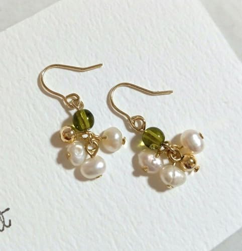 1582 I[uJ[r[Y Wp[sAX S[hr[YnhCh