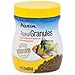 Aqueon Tropical Granules [Set of 2] Size: 6.5 Ounce