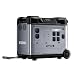 OUKITEL P5000 Plus Tragbare Powerstation 3600W