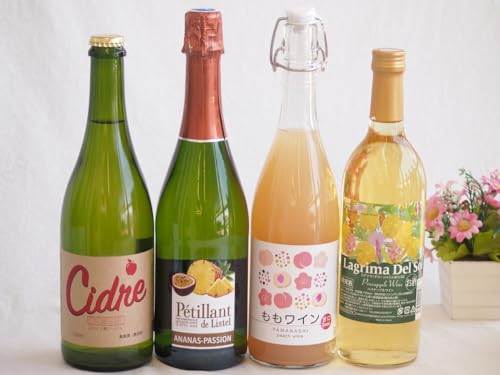 ʕC4{Zbg(pCibvCi[ O}f\9xh(ꌧ) AfJ CÌ 5x(t) yeBA h Xei pCibvpbVt[cj3.5x(tX) V[h XgOT[6x(쌧)