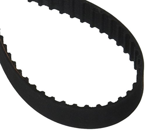 Jason Industrial 150XL051 Pitch Standard Timing Belt, 0.51