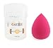 CAETLE® Beauty Makeup Blender Miracle Complexion Comestic Sponge Puff