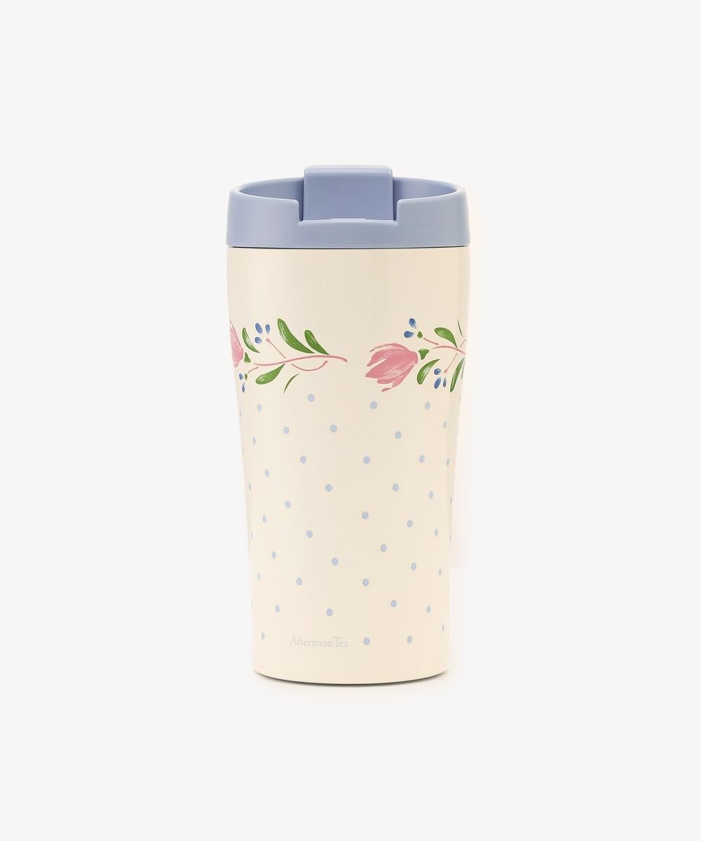 Amazon | [ アフタヌーンティー リビング ] AfternoonTea LIVING 水筒