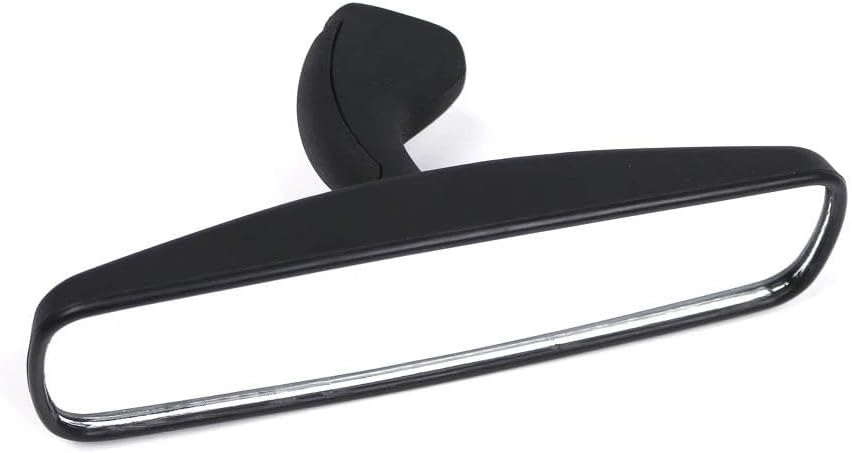 Car Interior Rearview Mirror 76400-T5A-J01 For Civic 2016 2017 2018 2019 2020 2021