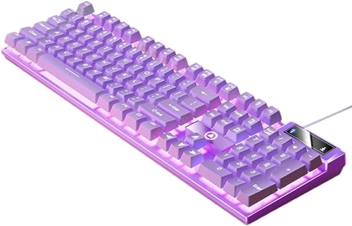 104L[Q[~OL[{[h JjJQ[~O {[h USB LED Ɩ, 