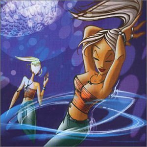 Platinum R&B Party [Audio CD]