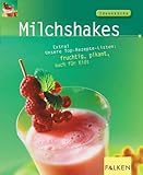 milchgeld film youtube  Milchshakes