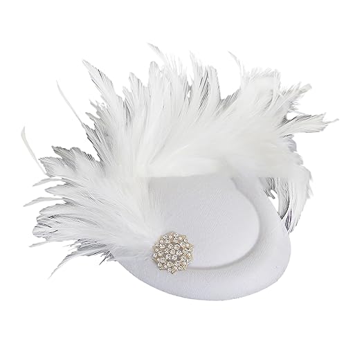 eB[GCW[̃wANbvH̑tFgXq̌`̃wAsBe[WNbvʐ^BepwAsԉŃuC_ANZT[pnEB[p[eB[