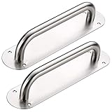 wooden front doors bristol There are two hole distances to choose from (140mm,219mm).