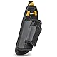 ToughBuilt tou-ct-31-a Hammer Holster Schwarz standard