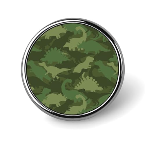 sobW Jt[W  ʕ u[` ys ~^ tH[}  ANZT[ Ǝ   w a LO ȒPt lC  킢 v[g 蕨 Mtg