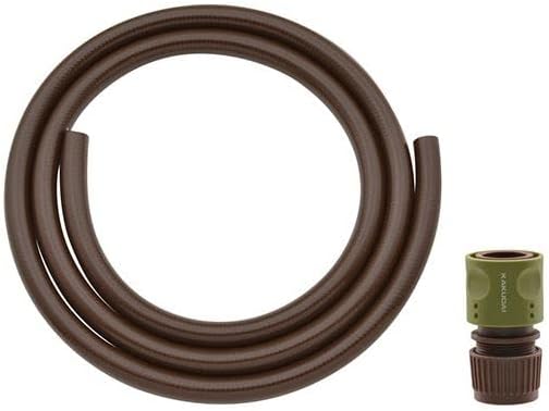 横浜ベイスターズ 湘南シーレックス ファンブック 17冊セット バインダー付