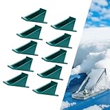 RASTKY B0G962ZC6H lato 2