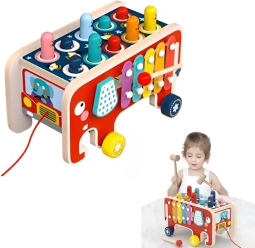 DancJulie eb\[ymƐzԂpؐ 0΁E1΁E2΁E3Ό ςݖ n}[ ObPVs[ ςݖ wbm a j oYj j̎q ̎q (1) [sAi]